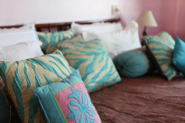 Haveli Katkoun - Photo5