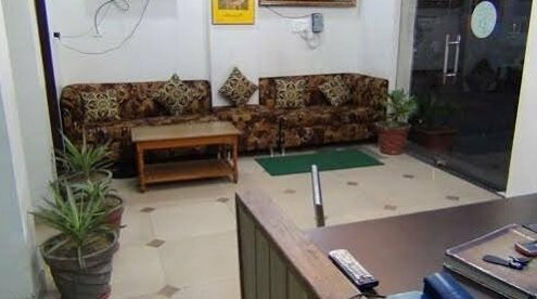Haveli Prince - Photo2