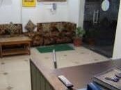 Haveli Prince - Photo3
