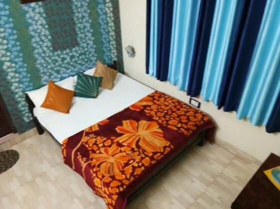 Haveli Taragarh Palace - Photo5