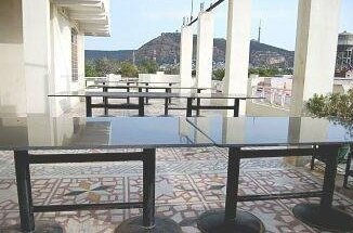 Hotel Suwalka - Photo2