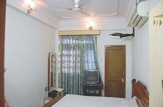 Hotel Suwalka - Photo3