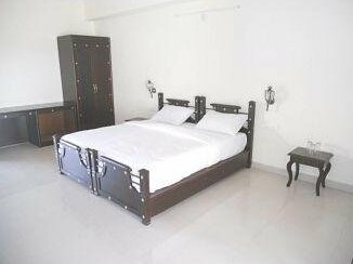 Hotel Suwalka - Photo4