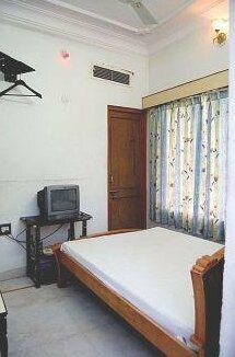 Hotel Suwalka - Photo5