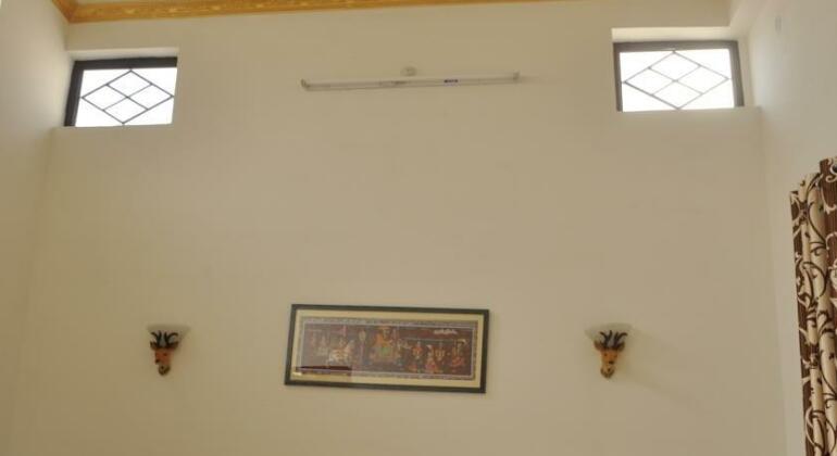 Jhankar Mansion - Photo5