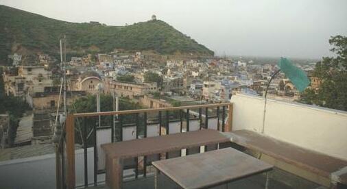 Kasera Heritage View - Photo2