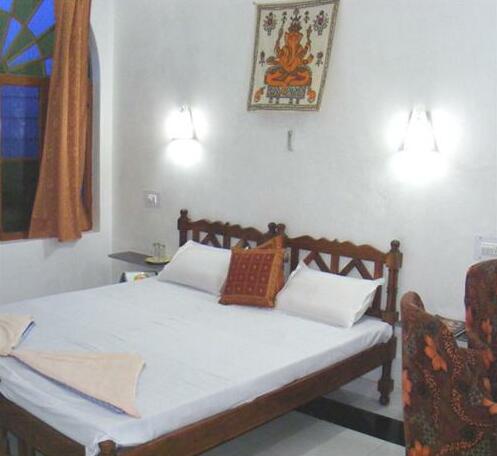 Kasera Heritage View - Photo5