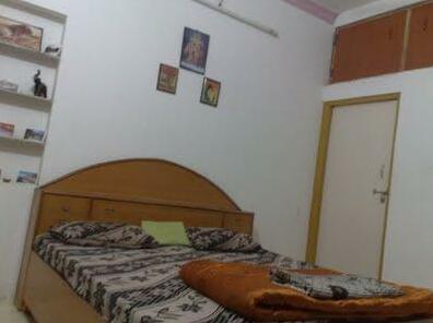 Raj Mahal Guest House - Photo4