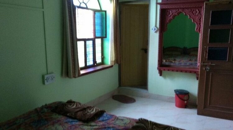 Shivam Tourist Guest House - Photo5