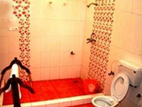 Ummaid Bagh Resort - Photo3