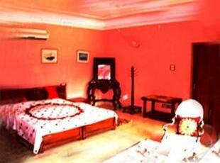 Ummaid Bagh Resort - Photo4