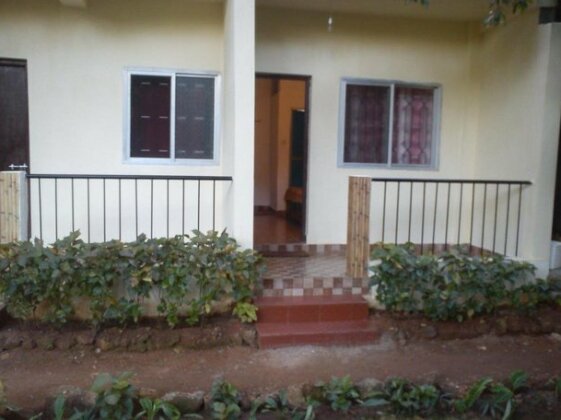 Adilson Guest House - Photo2
