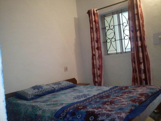 Adilson Guest House - Photo3