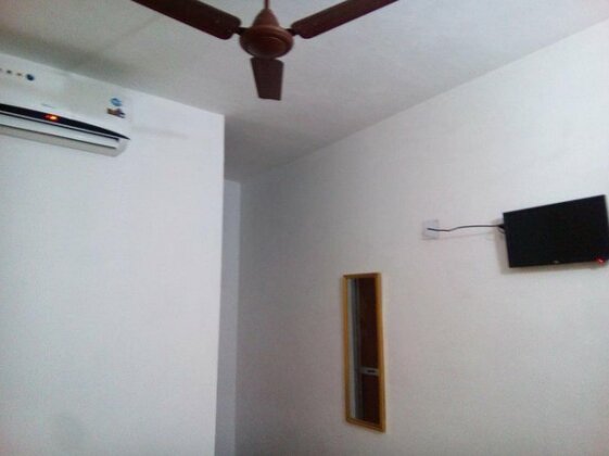Adilson Guest House - Photo4