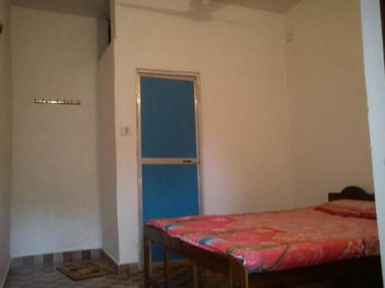 Adilson Guest House - Photo5