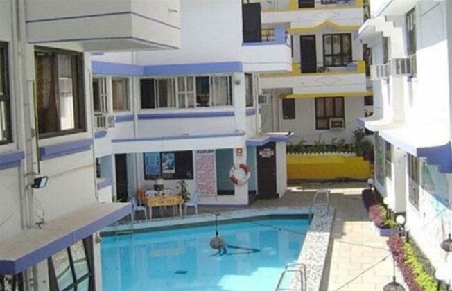 Alor Holiday Resort - Photo2