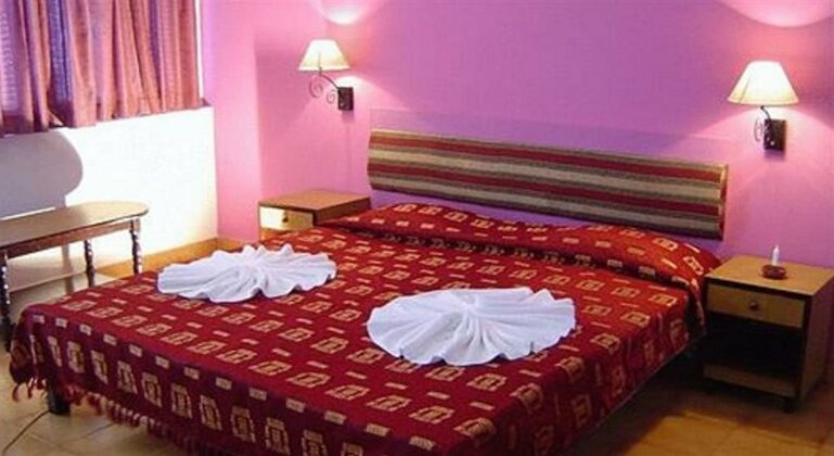 Alor Holiday Resort - Photo4