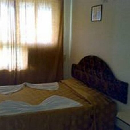 Alor Holiday Resort - Photo5