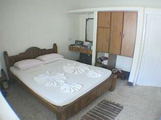 Arabian Retreat - Photo3