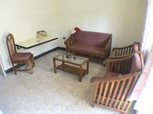 Arabian Retreat - Photo4