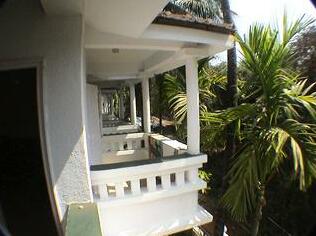 Arabian Retreat - Photo5