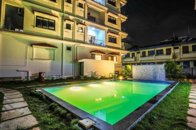 BelloStay - Photo2