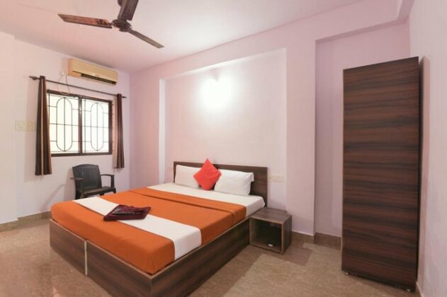 BlueNest Guest House - Photo2