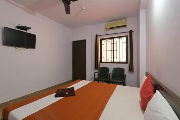 BlueNest Guest House - Photo3