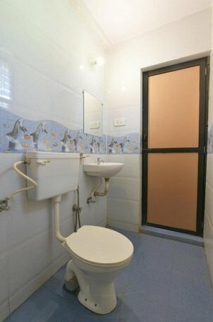 BlueNest Guest House - Photo4