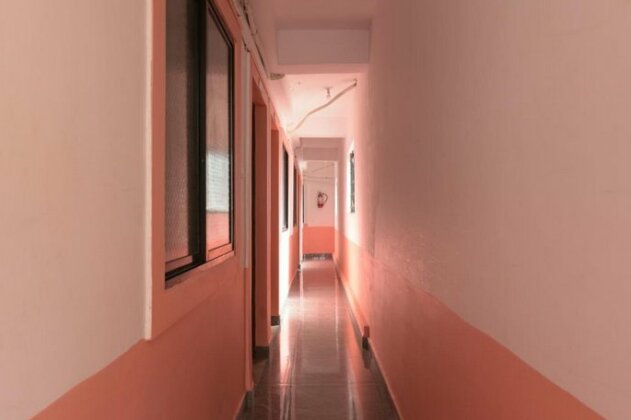 BlueNest Guest House - Photo5