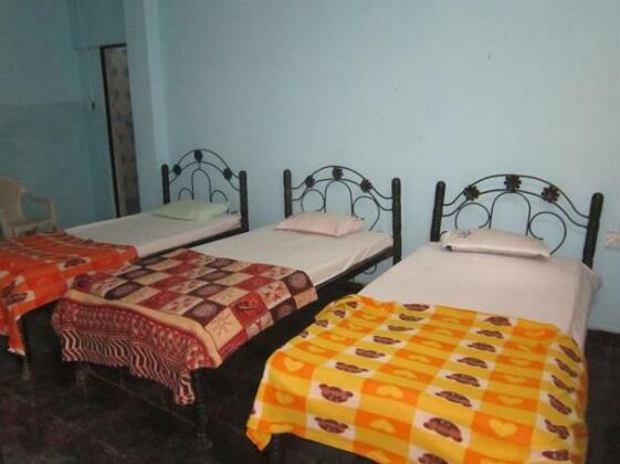 Bondre Guest House - Photo2