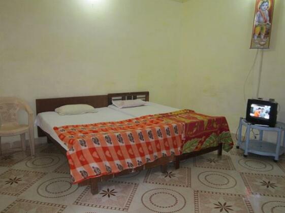 Bondre Guest House - Photo3