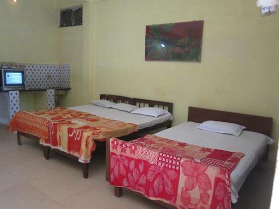 Bondre Guest House - Photo4