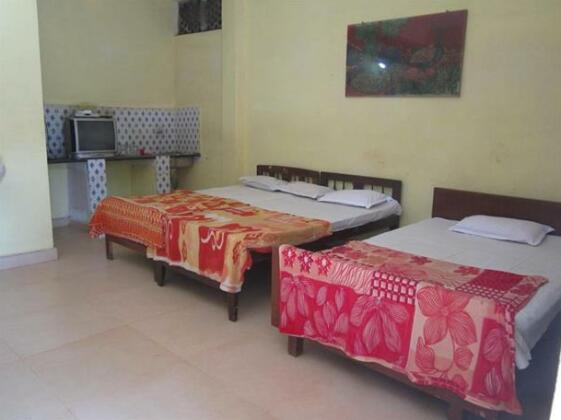Bondre Guest House - Photo5