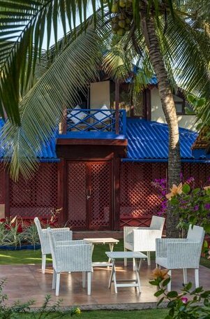 Casa Baga - Photo2