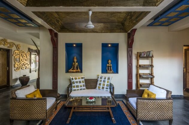 Casa Baga - Photo3