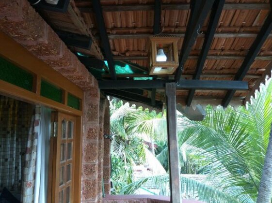 Casa Bri Bon - Photo2