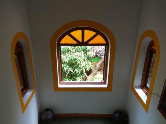 Casa Bri Bon - Photo4