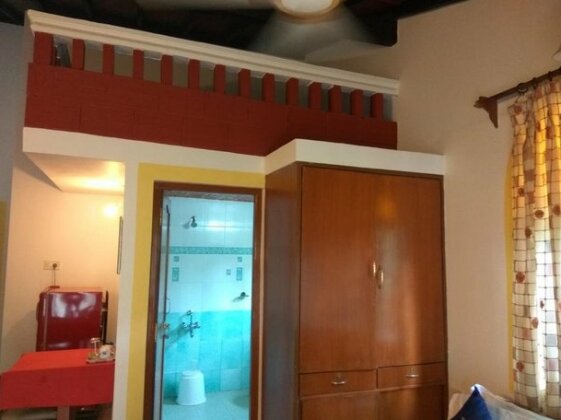 Casa Bri Bon - Photo5