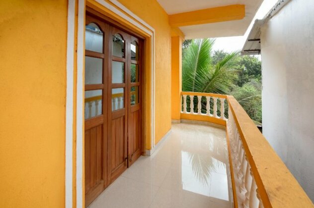 Celjoan Guest House - Photo4