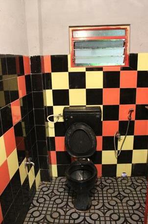 Crimson Cottage Calangute - Photo5