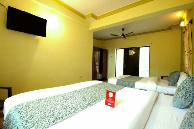 FabExpress Purushottam Residency - Photo2