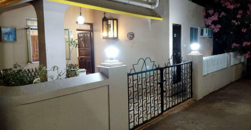 Hotel BeachWalk - Photo4