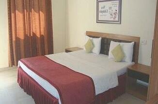 Hotel Orient Royal - Photo4