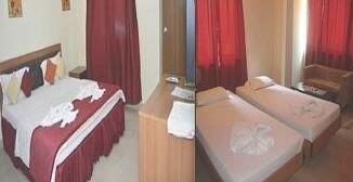 Hotel Orient Royal - Photo5