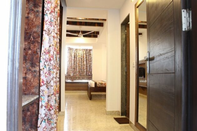 Hotel Savoy Palacio - Photo5