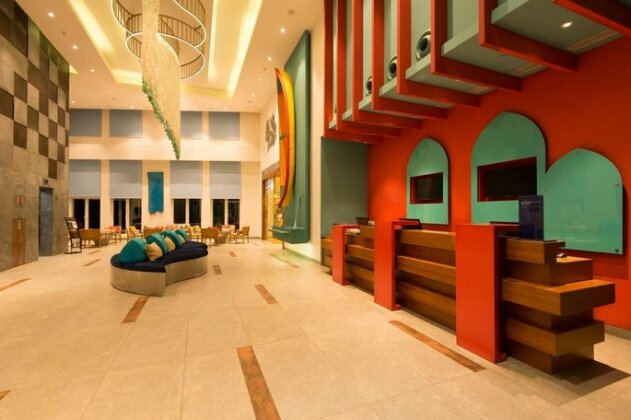 Ibis Styles Goa Calangute - An Accorhotels Brand - Photo5