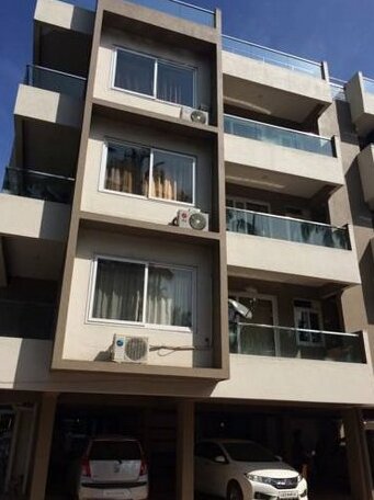 Infantaria Comfort - Photo2