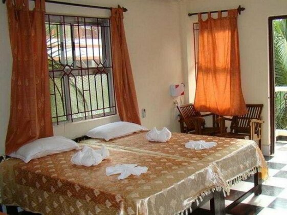 Infantaria Comfort - Photo4