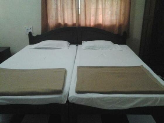 Infantaria Comfort - Photo5